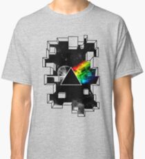 Pink Floyd Classic T-Shirt