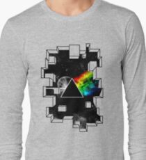 Pink Floyd Long Sleeve T-Shirt