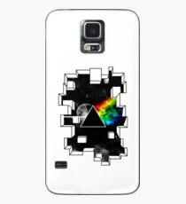 Pink Floyd Hülle & Klebefolie für Samsung Galaxy