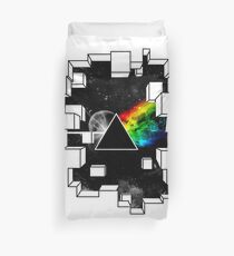 Pink Floyd Housse de couette