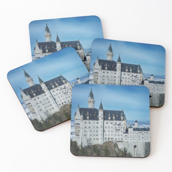 Item preview, Castle designed and sold by ReljaX.