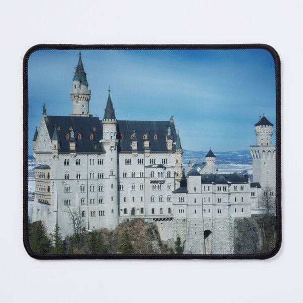 Item preview, Castle designed and sold by ReljaX.
