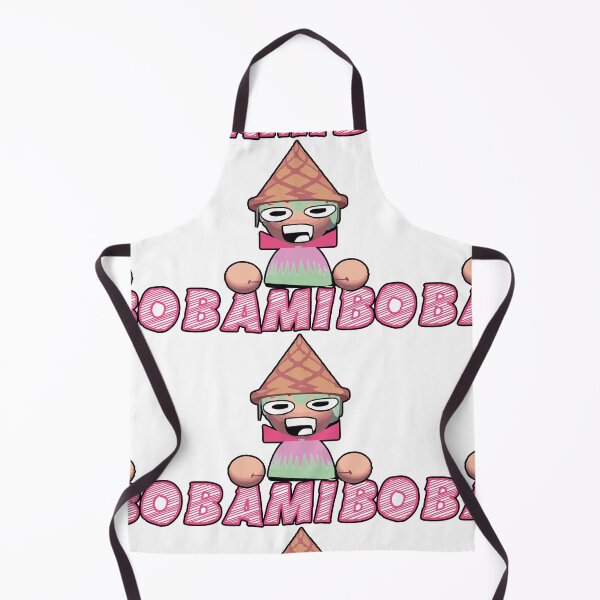 Item preview, Bamibo fnf designed and sold by spamton-funny.