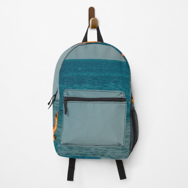 Item preview, Wind surfing in Dahab Egypt. Exploring the blue water with mountains designed and sold by RaimondKlavins.