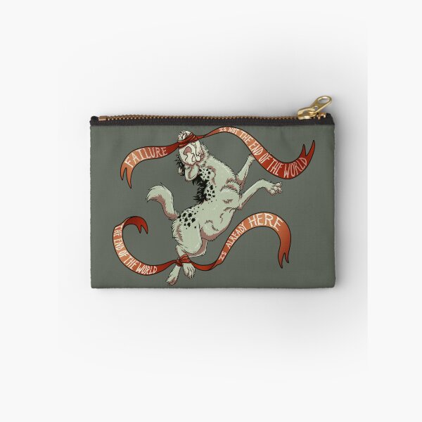 Item preview, Failure designed and sold by Zelaphas.