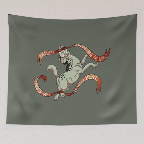 Item preview, Failure designed and sold by Zelaphas.