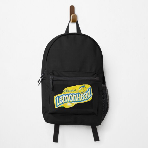 Item preview, Lemonhead candy picture designed and sold by Oppos Community Farm.