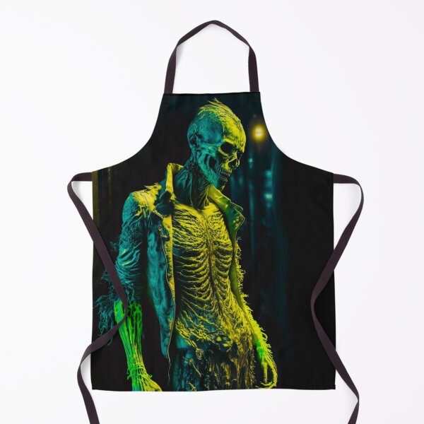 Item preview, Spooky scary skeleton…. designed and sold by Sevastra33.