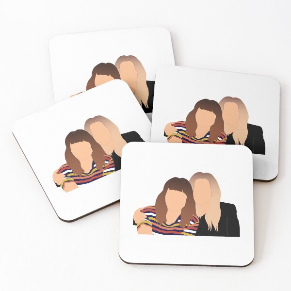 Item preview, Birthday Gift Christina Slim Fit Linda           designed and sold by RapMantrashop.
