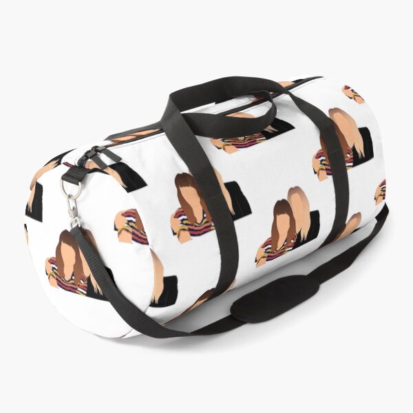 Item preview, Birthday Gift Christina Slim Fit Linda           designed and sold by RapMantrashop.