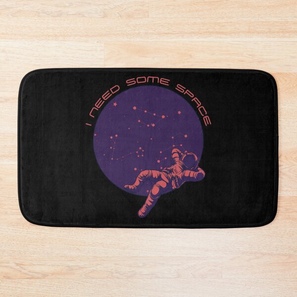 Item preview, I need some Space designed and sold by trendingatees.