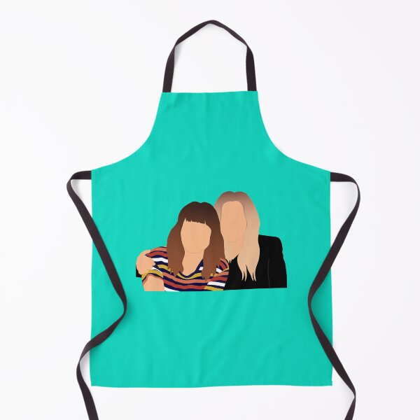 Item preview, Birthday Gift Christina Slim Fit Linda designed and sold by RapMantrashop.