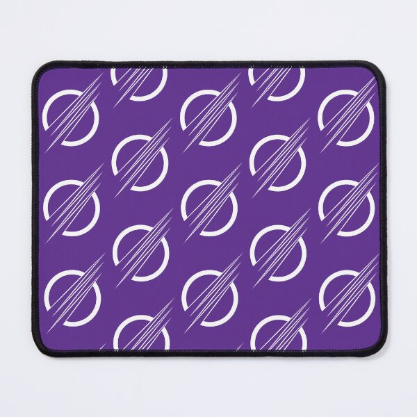Item preview, Sky Founding designed and sold by teedesigndaily.