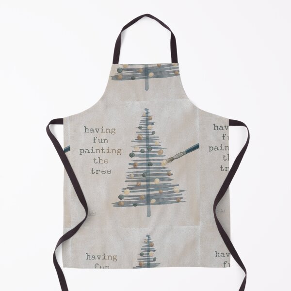 Item preview, Painting your tree designed and sold by MoTekent.