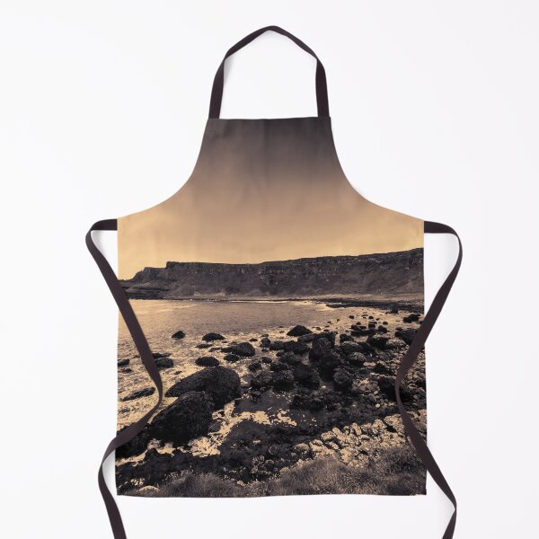 Item preview, Causeway Coast designed and sold by hawkie.