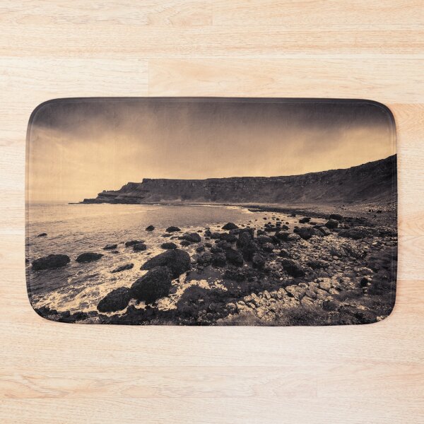 Item preview, Causeway Coast designed and sold by hawkie.