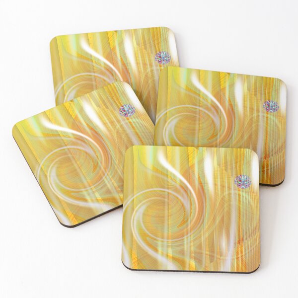 Item preview, Mind Walls designed and sold by Elaine Bawden.