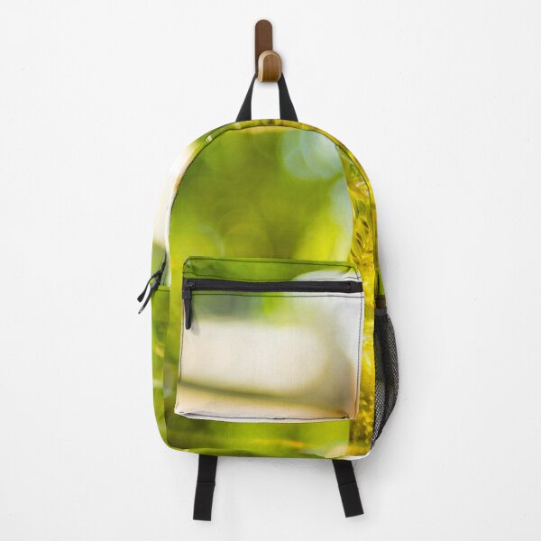Item preview, Turkish green tea designed and sold by RaimondKlavins.