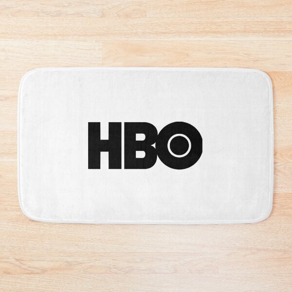 Artikelvorschau, HBO-Logo entworfen und verkauft von SteadyRhyth.