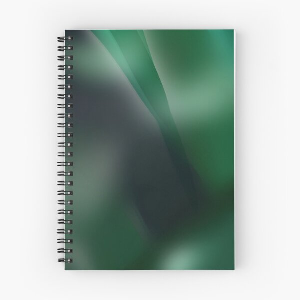 Item preview, Malachite designed and sold by ACellistOrTwo.