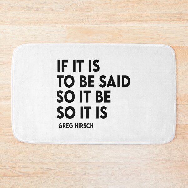 Item preview, If it is to be said        designed and sold by SteadyRhyth.