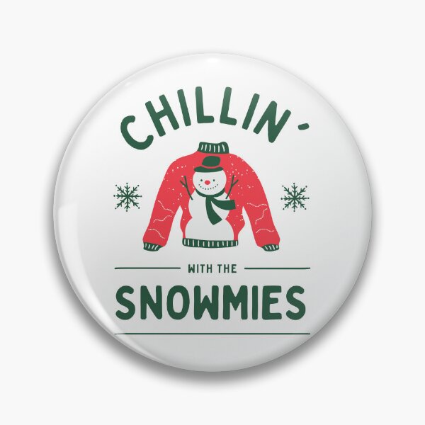 Artikelvorschau, Chillen mit den Schneemäusen entworfen und verkauft von Opine.