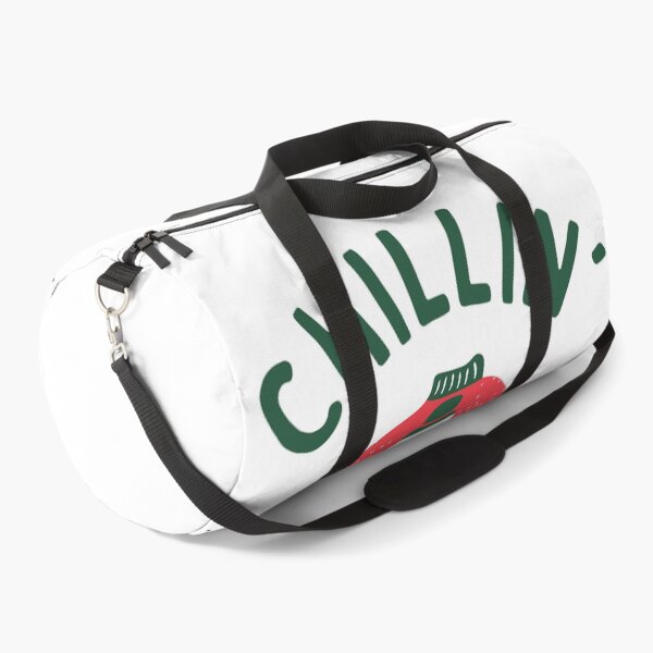 Item preview, Chillin' with the snowmies designed and sold by Opine.
