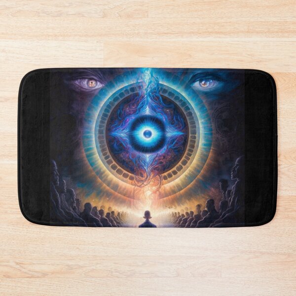 Item preview, Believe designed and sold by Sevastra33.