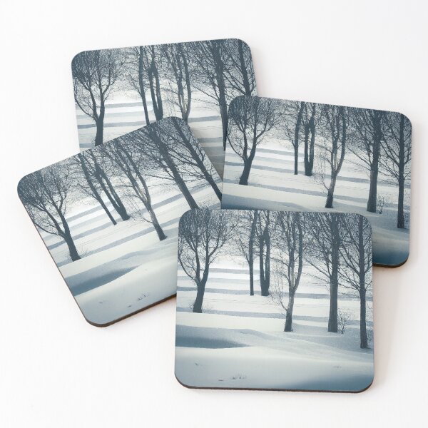 Item preview, Winter Digital Illustration designed and sold by ComicsFactory.