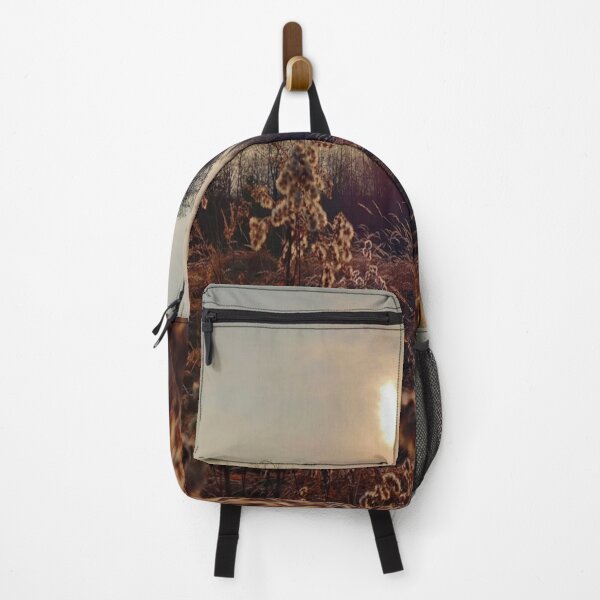 Item preview, beautiful nature designed and sold by LukaAARTt.