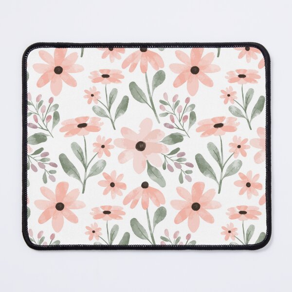 Item preview, Vintage garden VI - Floral Pattern designed and sold by Evanka.