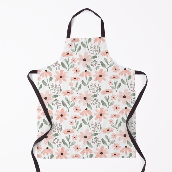 Item preview, Vintage garden VI - Floral Pattern designed and sold by Evanka.