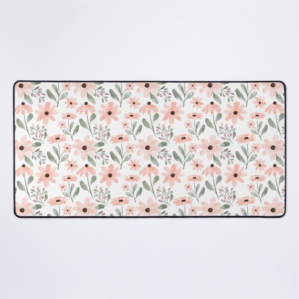 Item preview, Vintage garden VI - Floral Pattern designed and sold by Evanka.
