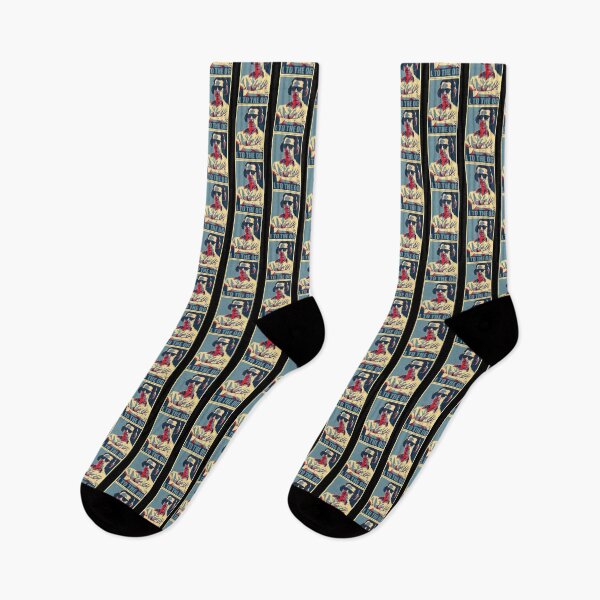 Item preview, Succession Hope Kendall Design  _L to the OG_    designed and sold by SteadyRhyth.
