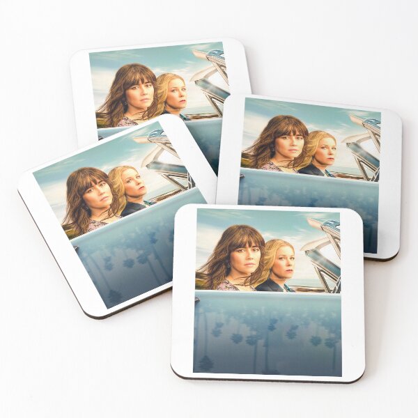 Item preview, Dead to Me Raw Promo Art      designed and sold by RapMantrashop.