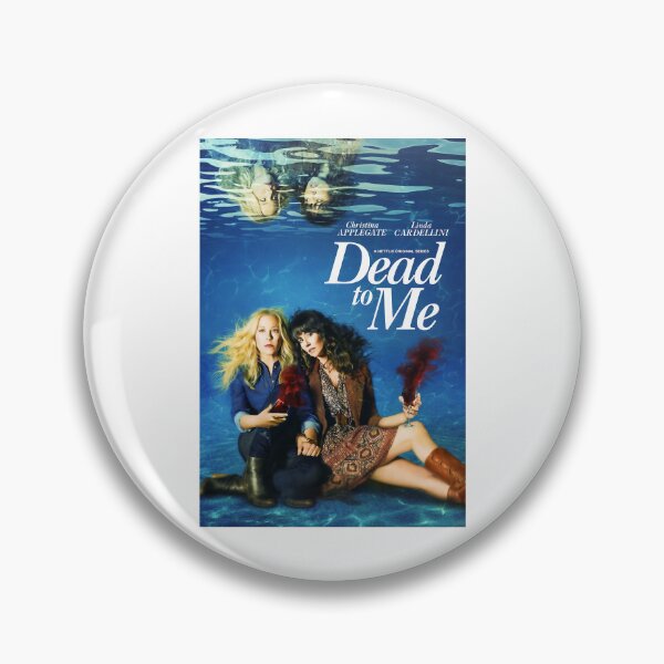 Item preview, Dead to Me Swimming Pool Wine Bath   designed and sold by RapMantrashop.