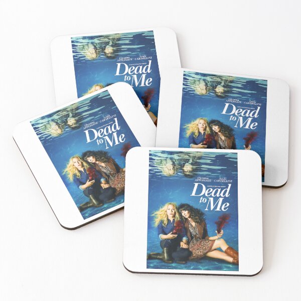Item preview, Dead to Me Swimming Pool Wine Bath   designed and sold by RapMantrashop.