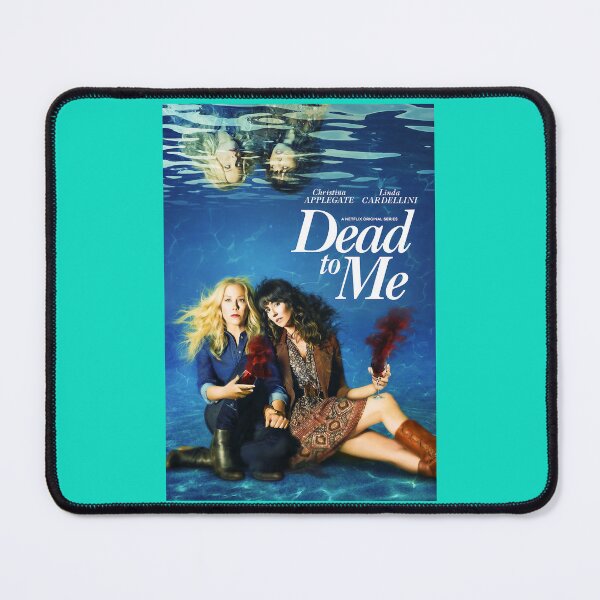 Item preview, Dead to Me Swimming Pool Wine Bath designed and sold by RapMantrashop.