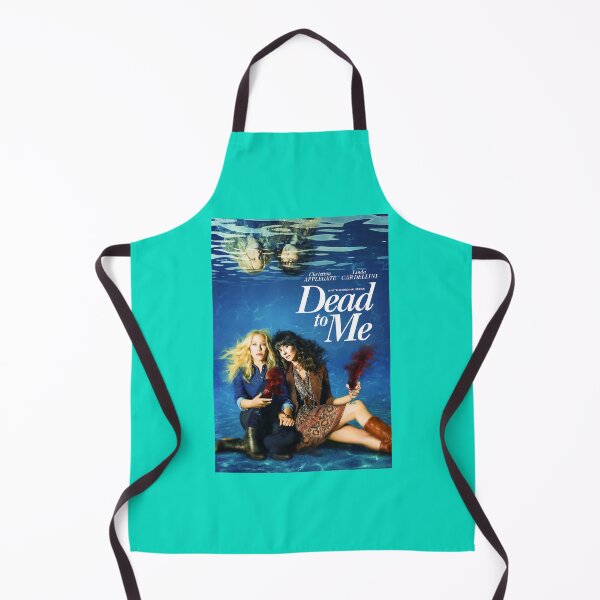 Item preview, Dead to Me Swimming Pool Wine Bath designed and sold by RapMantrashop.