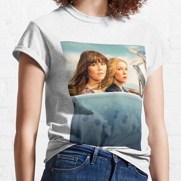 Jen Harding Merch & Gifts for Sale | Redbubble