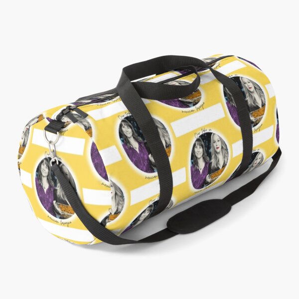Item preview, Dead to Me Take on Mexican Lasagna        designed and sold by RapMantrashop.