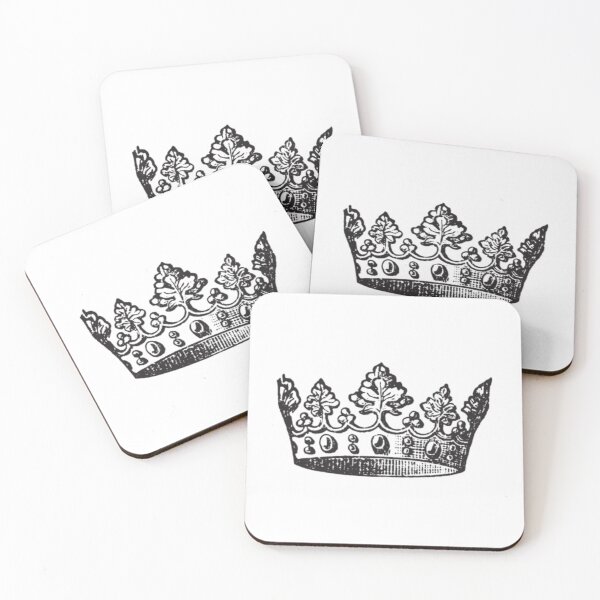 Item preview, Keep Calm And Look At Me FUNNY    designed and sold by BusyPuzzlea.