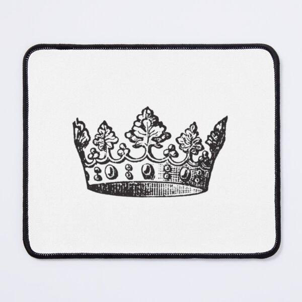 Item preview, Keep Calm And Look At Me FUNNY    designed and sold by BusyPuzzlea.