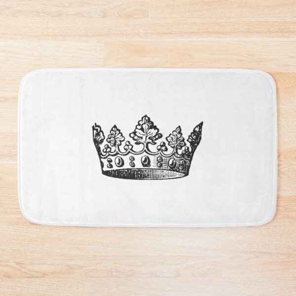 Item preview, Keep Calm And Look At Me FUNNY    designed and sold by BusyPuzzlea.
