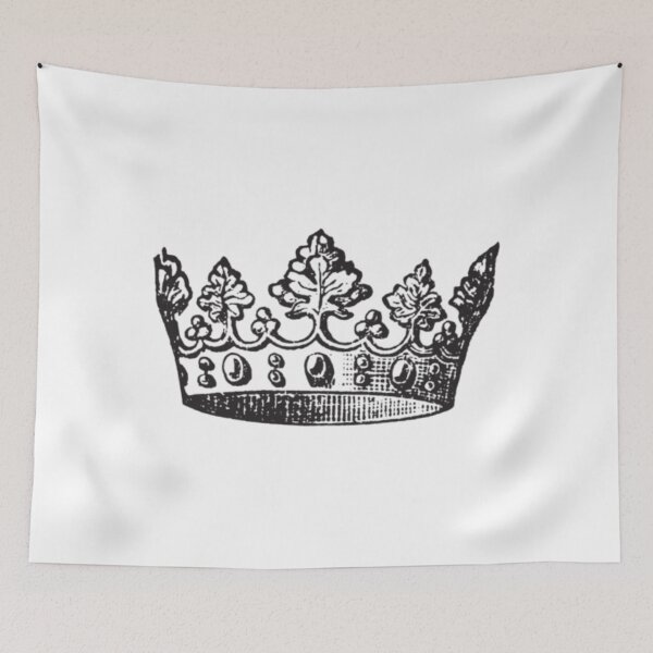 Item preview, Keep Calm And Look At Me FUNNY    designed and sold by BusyPuzzlea.