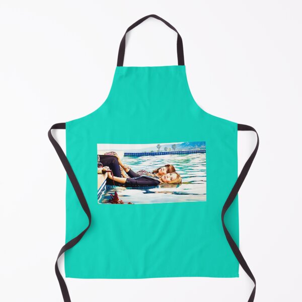 Item preview, Dead to Me Wine-time Pool designed and sold by RapMantrashop.
