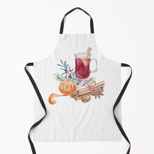 Item preview, winter drink designed and sold by OtterFactory.