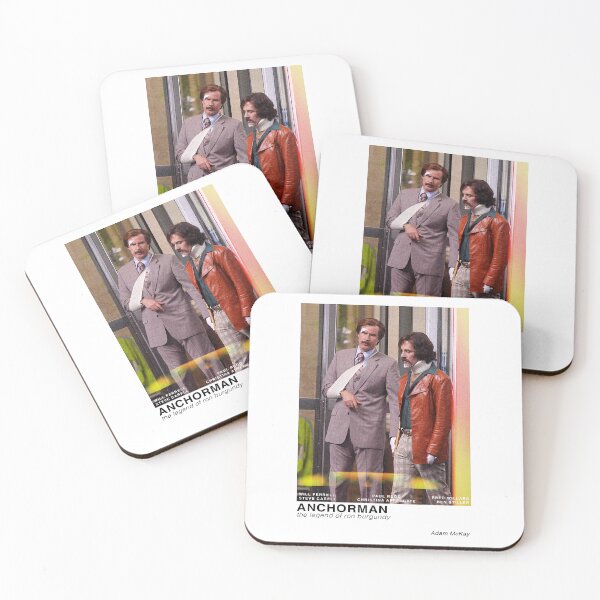 Item preview, Funny Man Dead To Me Christina Applegate Gifts Idea           designed and sold by RapMantrashop.