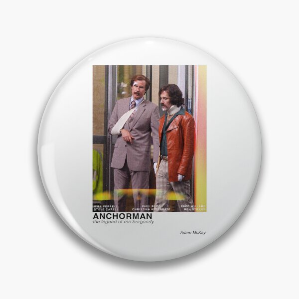 Item preview, Funny Man Dead To Me Christina Applegate Gifts Idea           designed and sold by RapMantrashop.