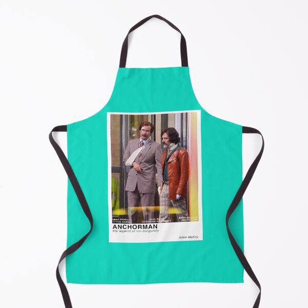 Item preview, Funny Man Dead To Me Christina Applegate Gifts Idea designed and sold by RapMantrashop.
